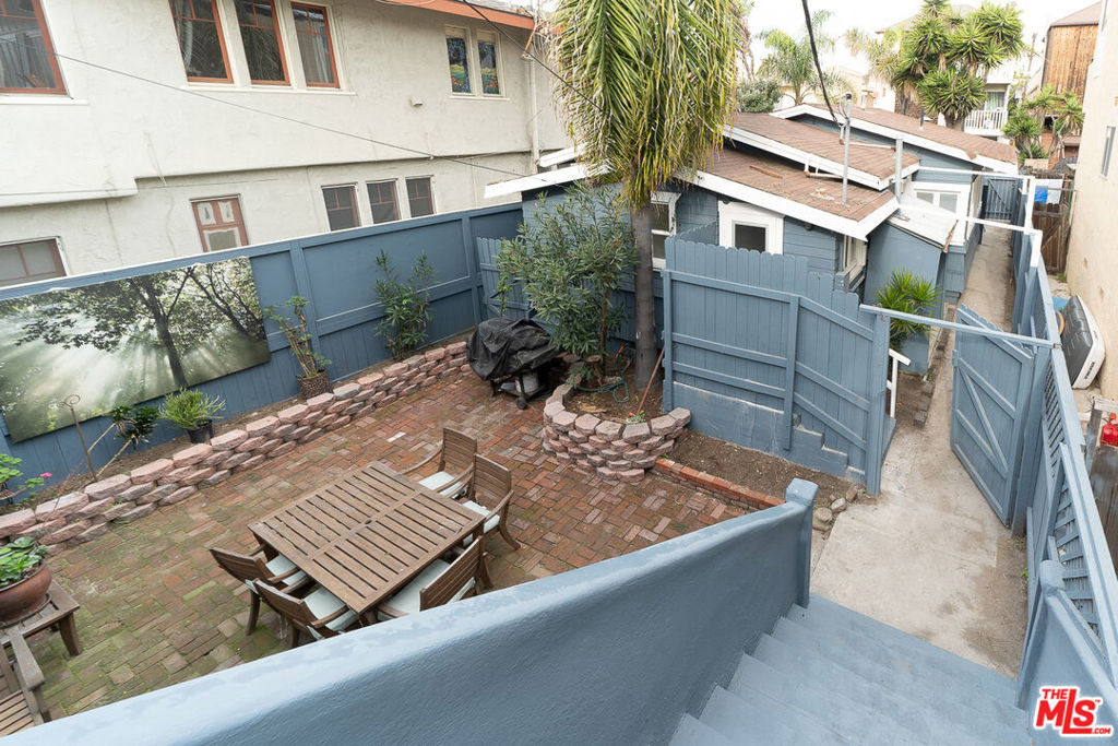 38 29th Avenue - Photo 37