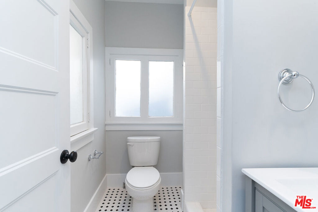 38 29th Avenue - Photo 11