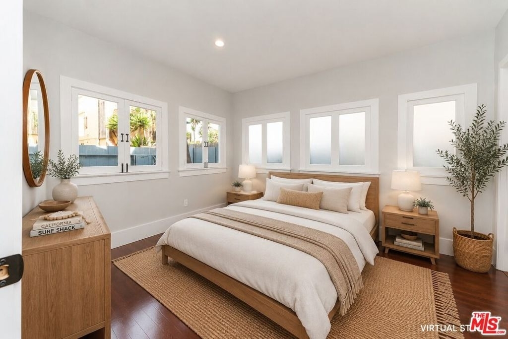 38 29th Avenue - Photo 3