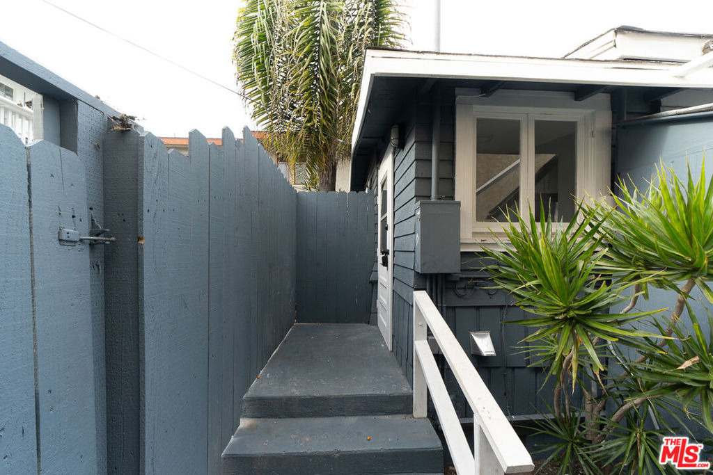 38 29th Avenue - Photo 33
