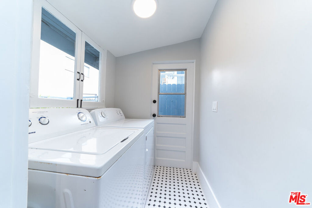 38 29th Avenue - Photo 21