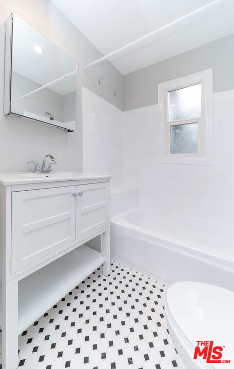 38 29th Avenue - Photo 17
