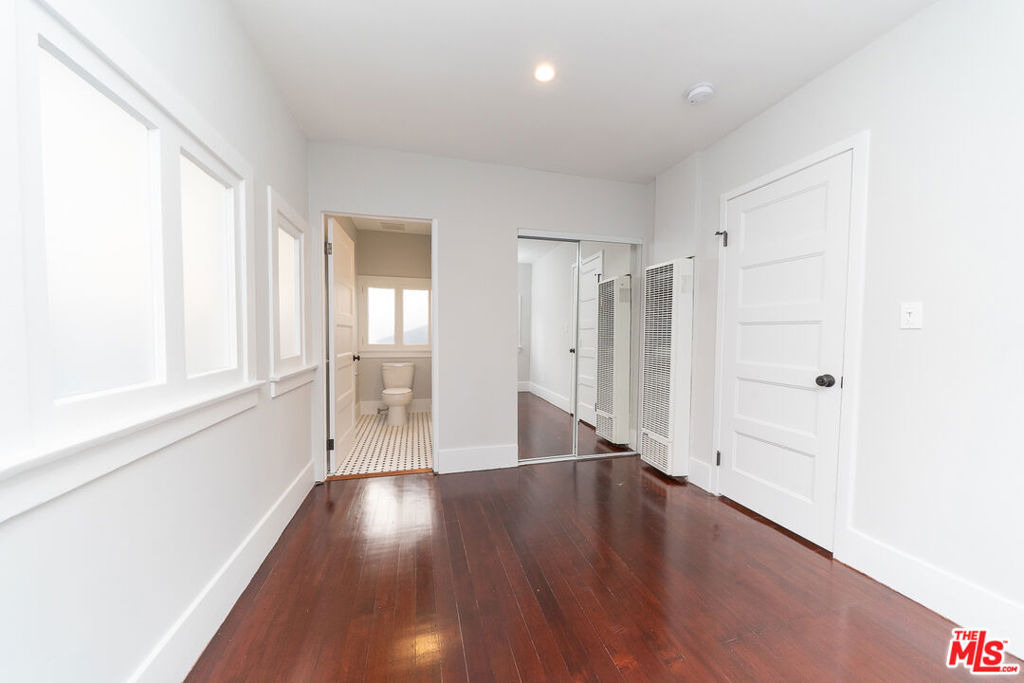 38 29th Avenue - Photo 9