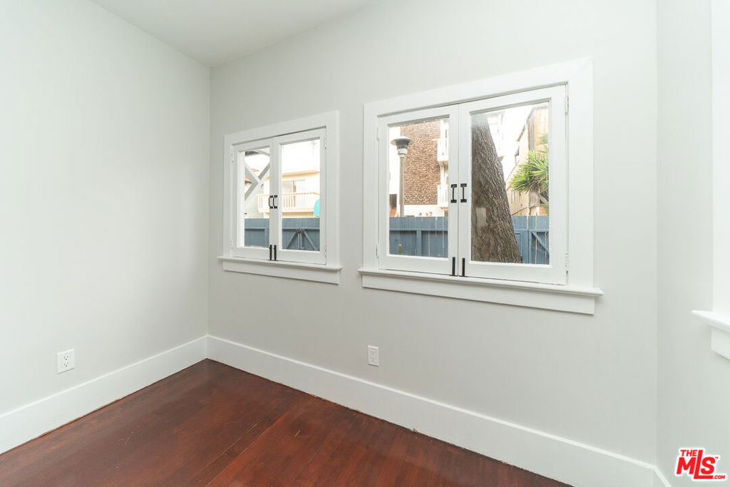 38 29th Avenue - Photo 8