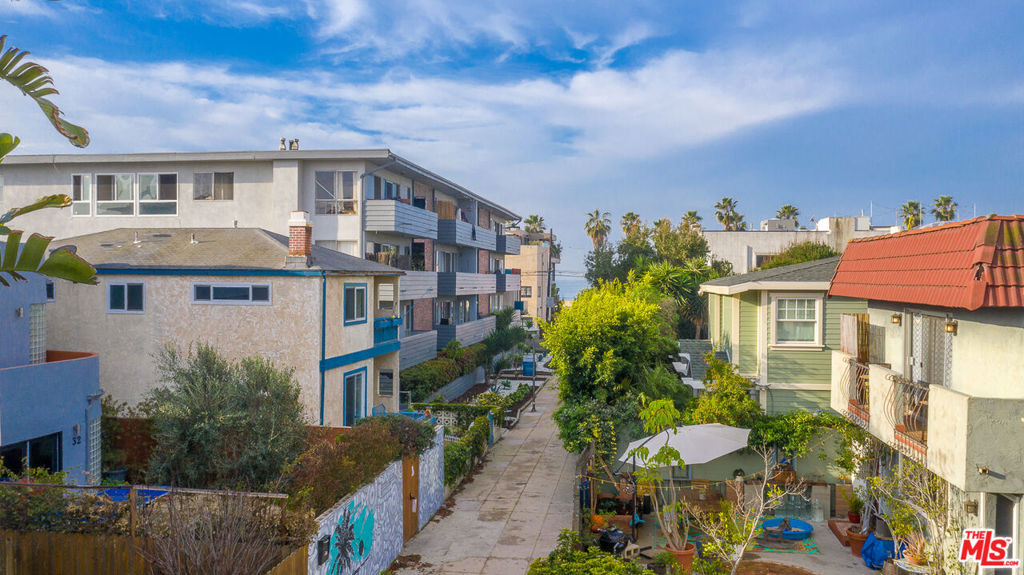 38 29th Avenue - Photo 40
