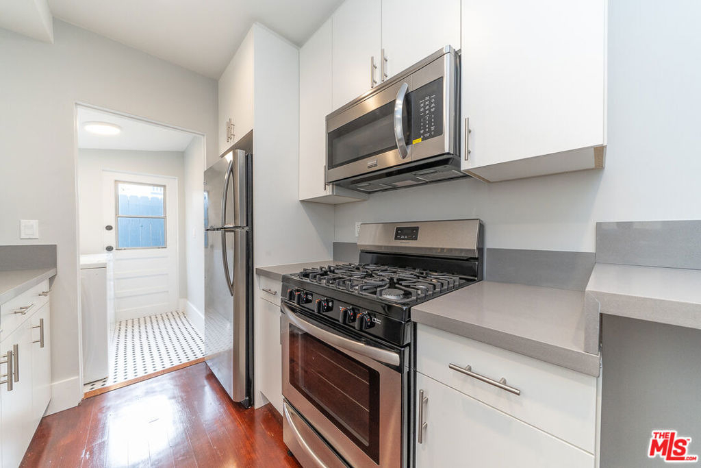 38 29th Avenue - Photo 20