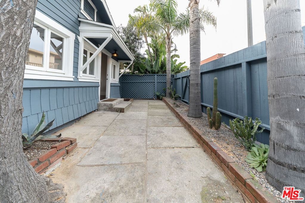 38 29th Avenue - Photo 26
