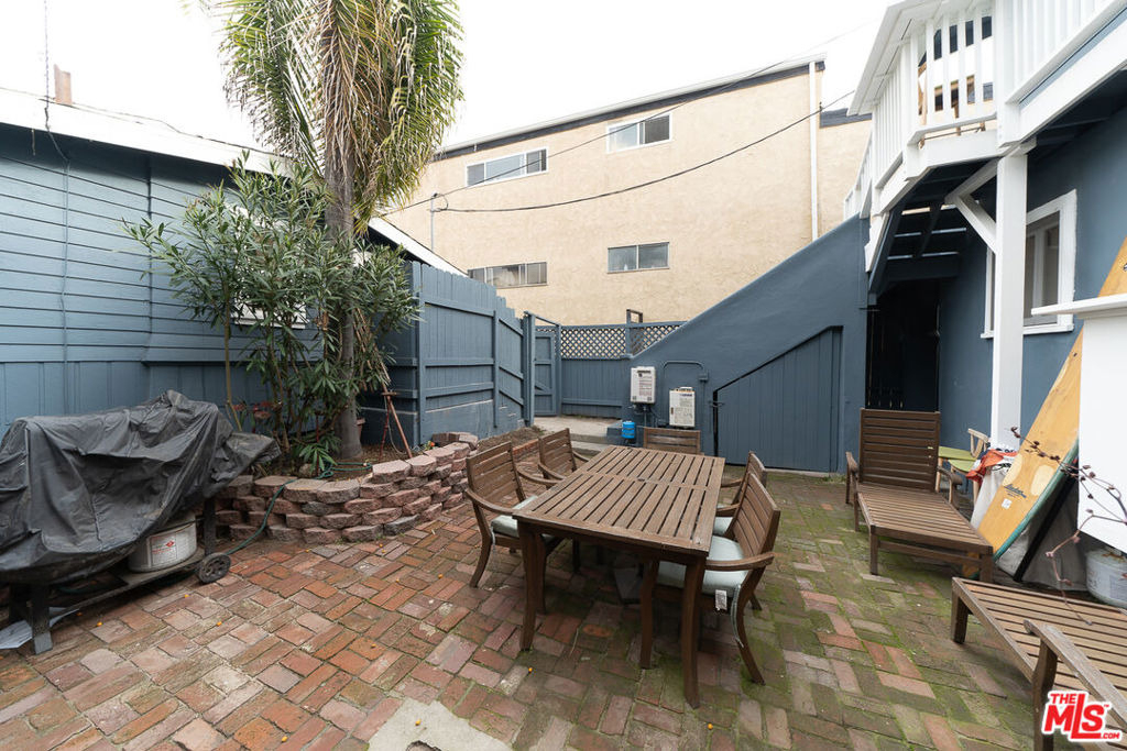 38 29th Avenue - Photo 36