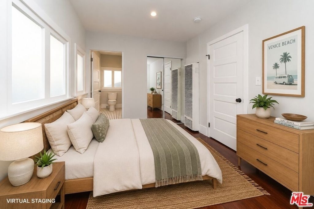 38 29th Avenue - Photo 2