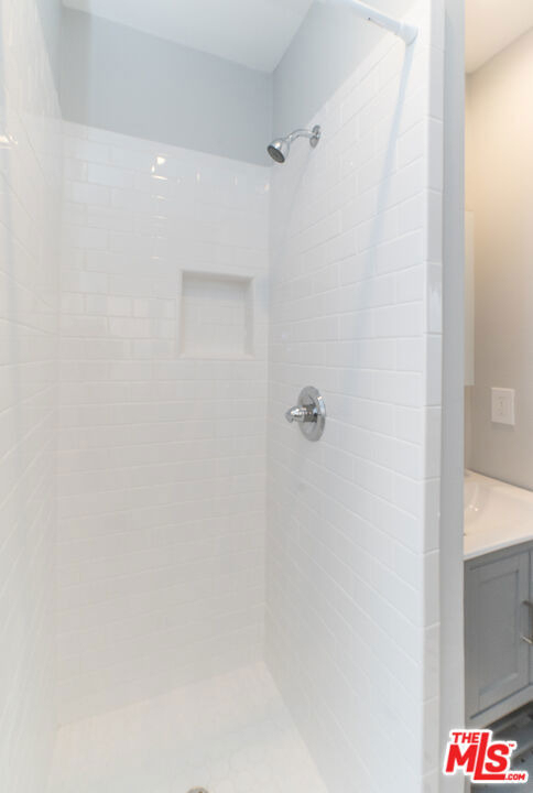 38 29th Avenue - Photo 14
