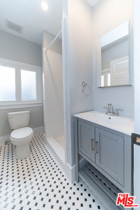 38 29th Avenue - Photo 13