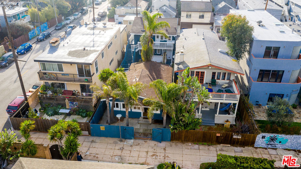 38 29th Avenue - Photo 43