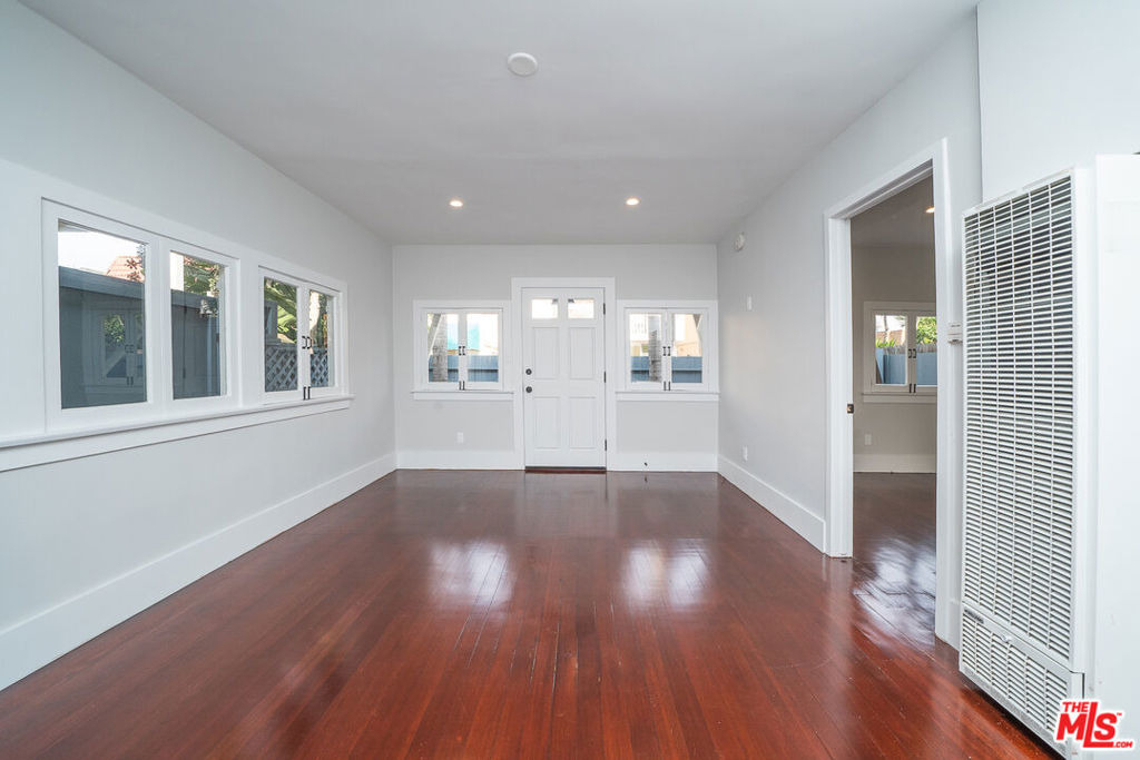 38 29th Avenue - Photo 6