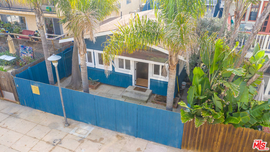 38 29th Avenue - Photo 0