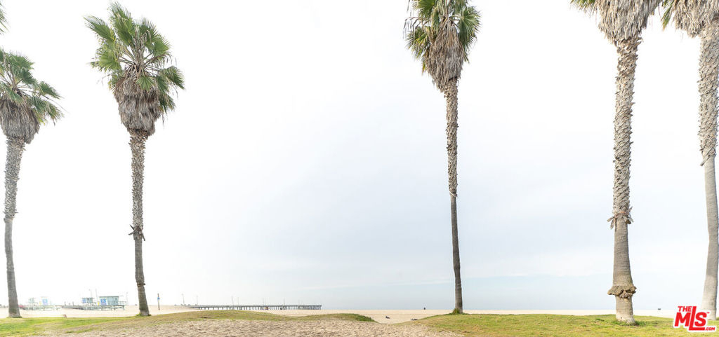 38 29th Avenue - Photo 32