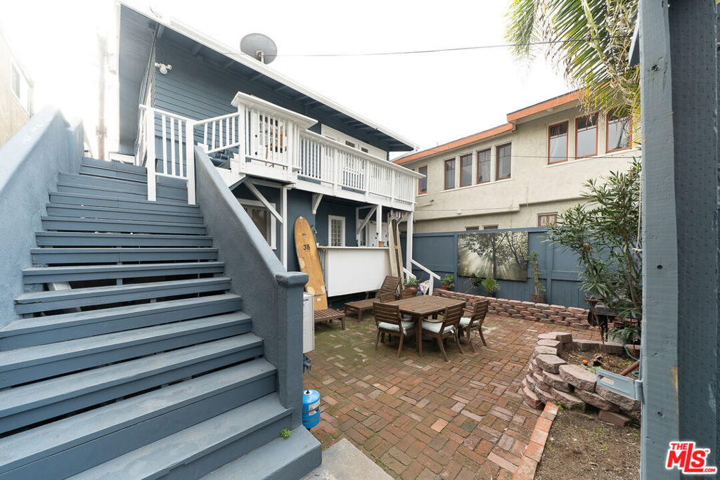 38 29th Avenue - Photo 34