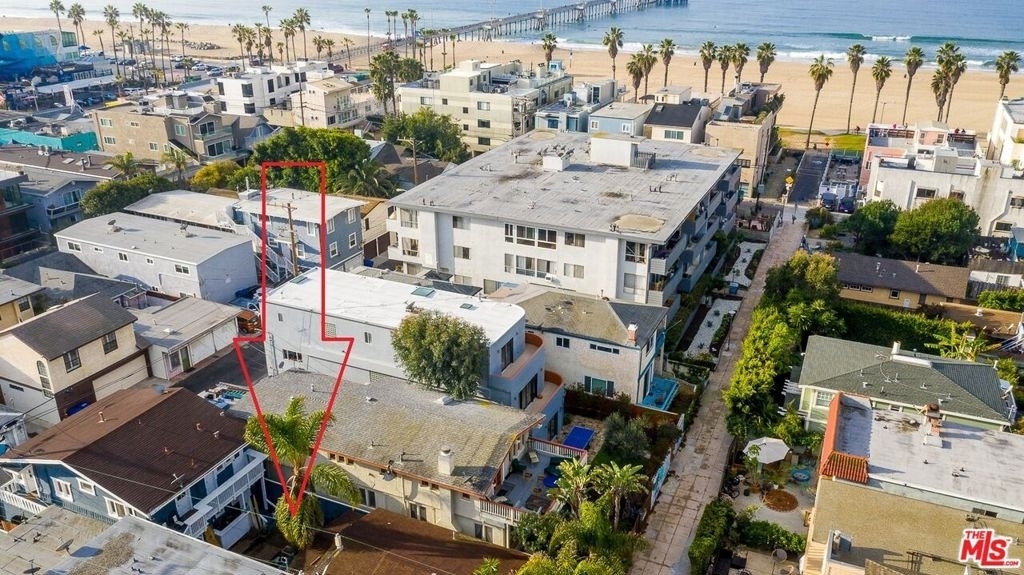 38 29th Avenue - Photo 45