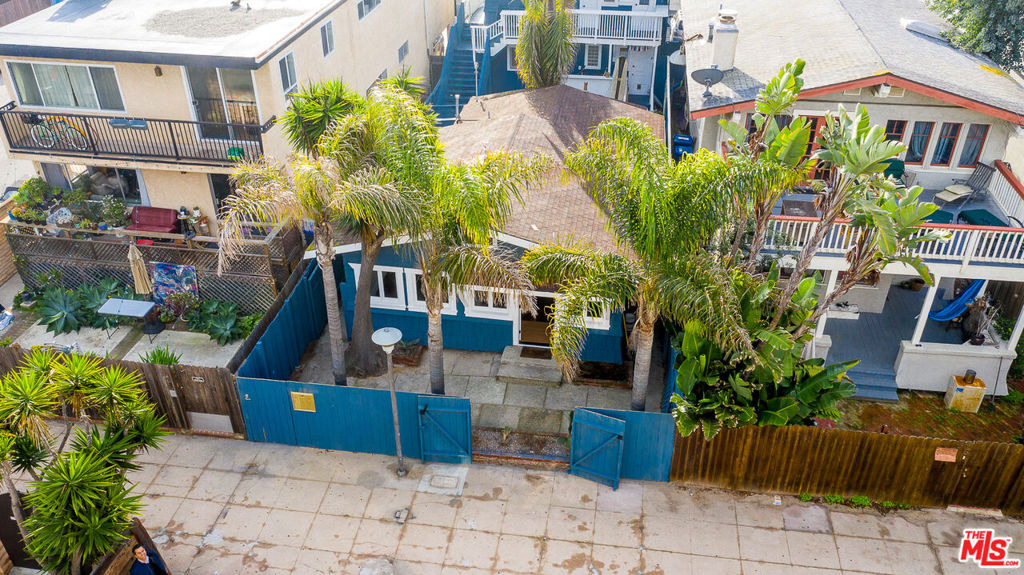 38 29th Avenue - Photo 42