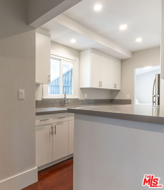 38 29th Avenue - Photo 23