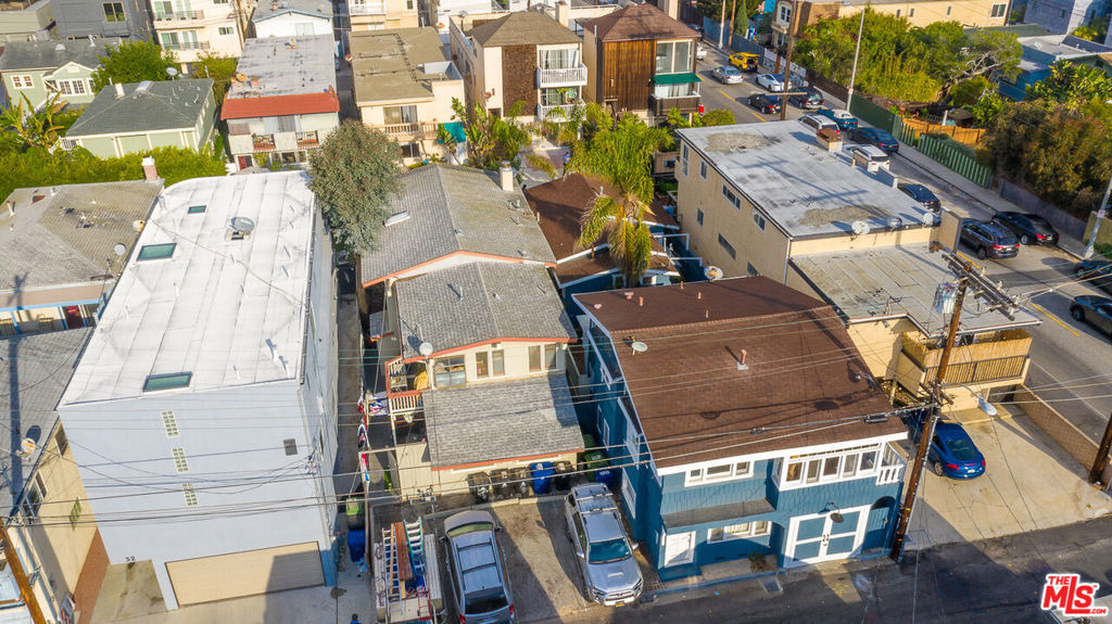 38 29th Avenue - Photo 55