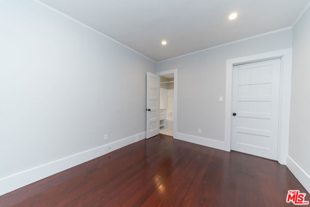 38 29th Avenue - Photo 15