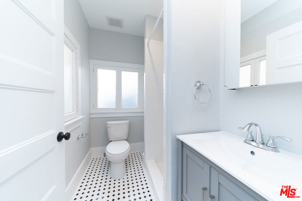 38 29th Avenue - Photo 10