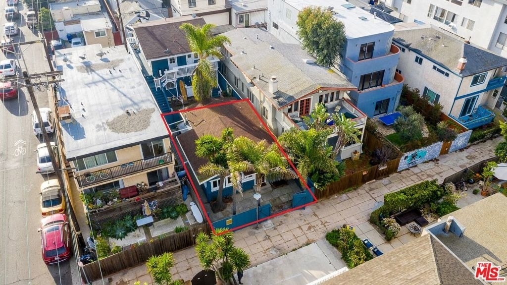 38 29th Avenue - Photo 44