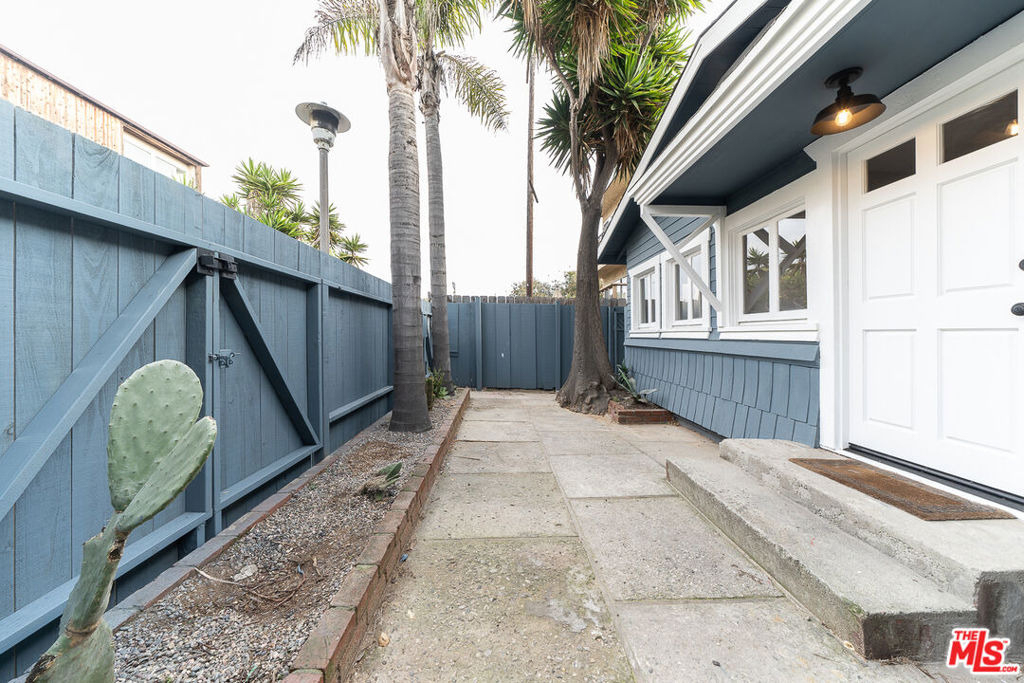 38 29th Avenue - Photo 29