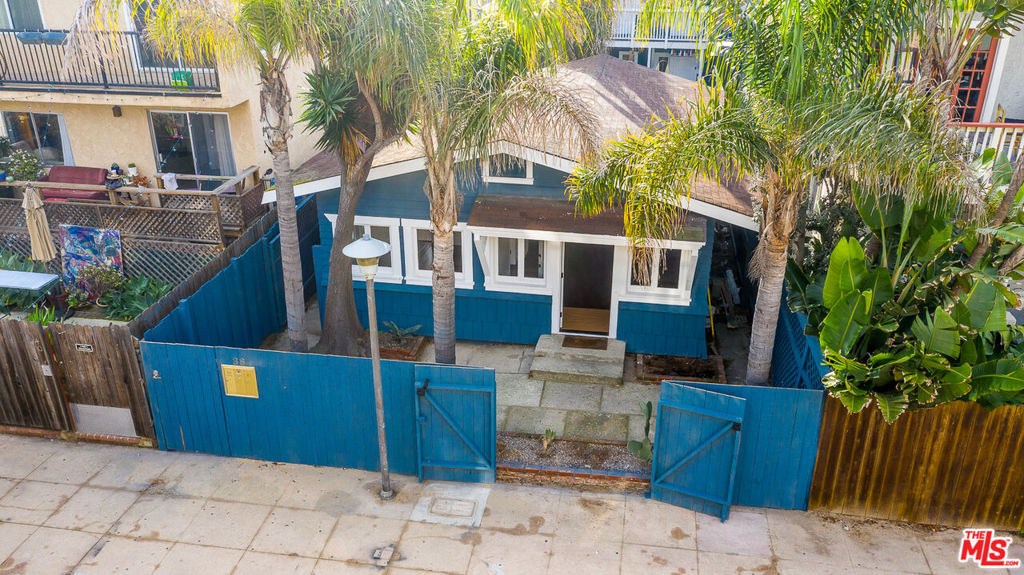38 29th Avenue - Photo 41
