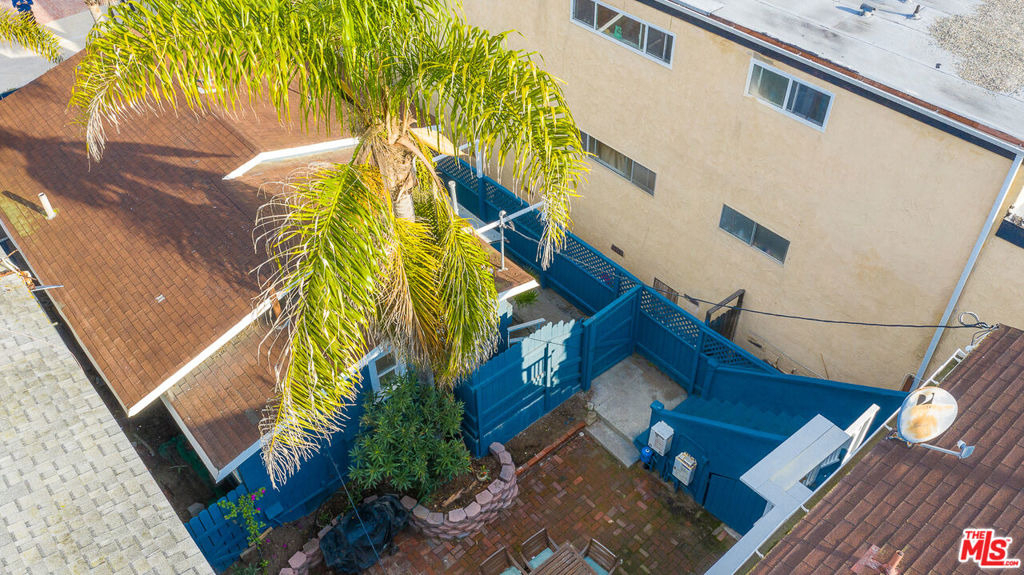 38 29th Avenue - Photo 53