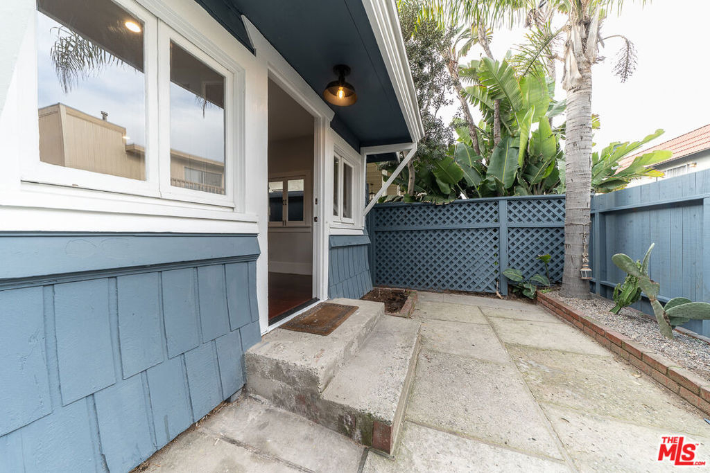 38 29th Avenue - Photo 24