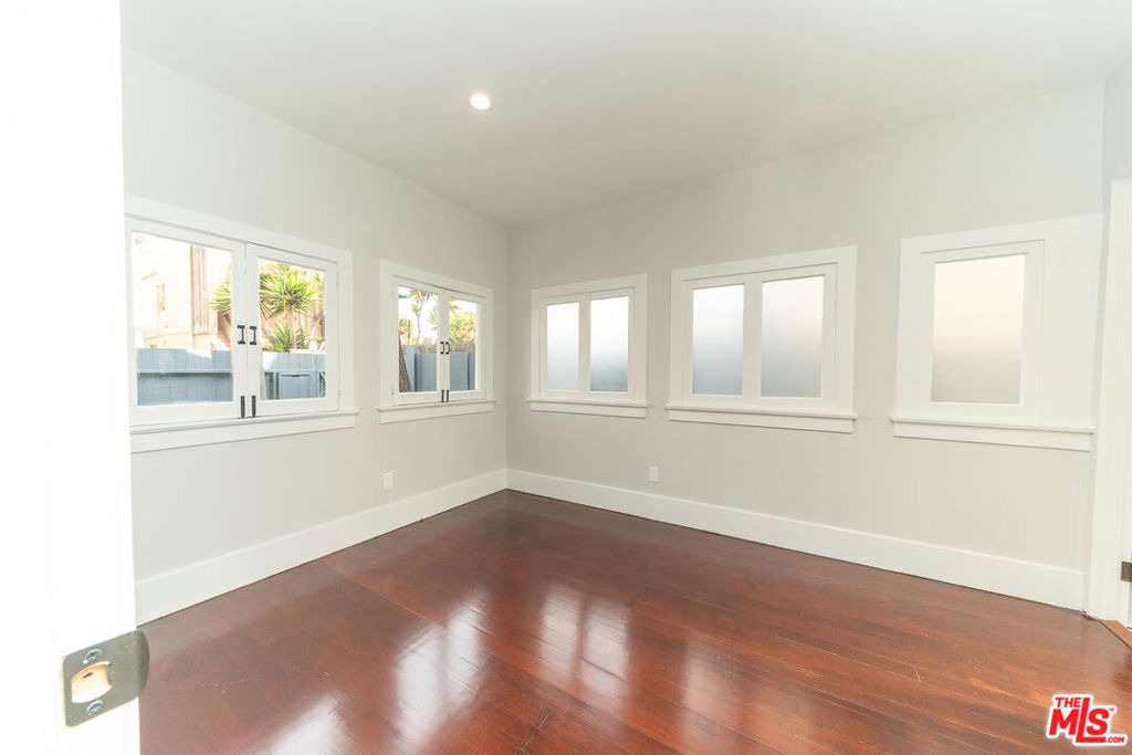 38 29th Avenue - Photo 7