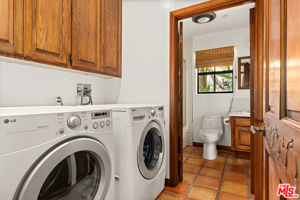 4211 Avenida De La Encinal - Photo 12