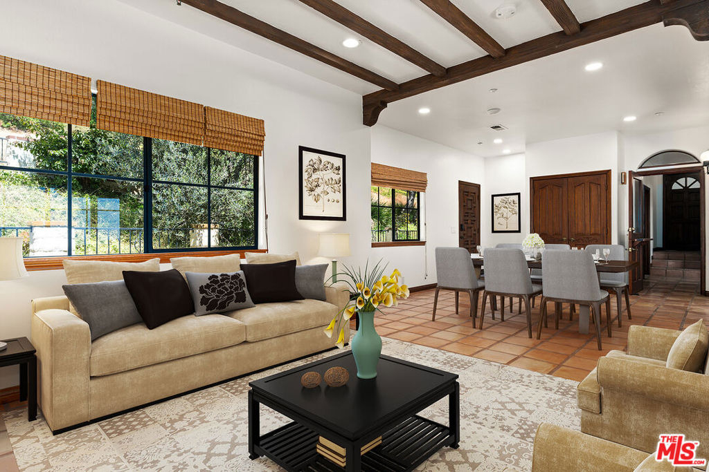 4211 Avenida De La Encinal - Photo 4