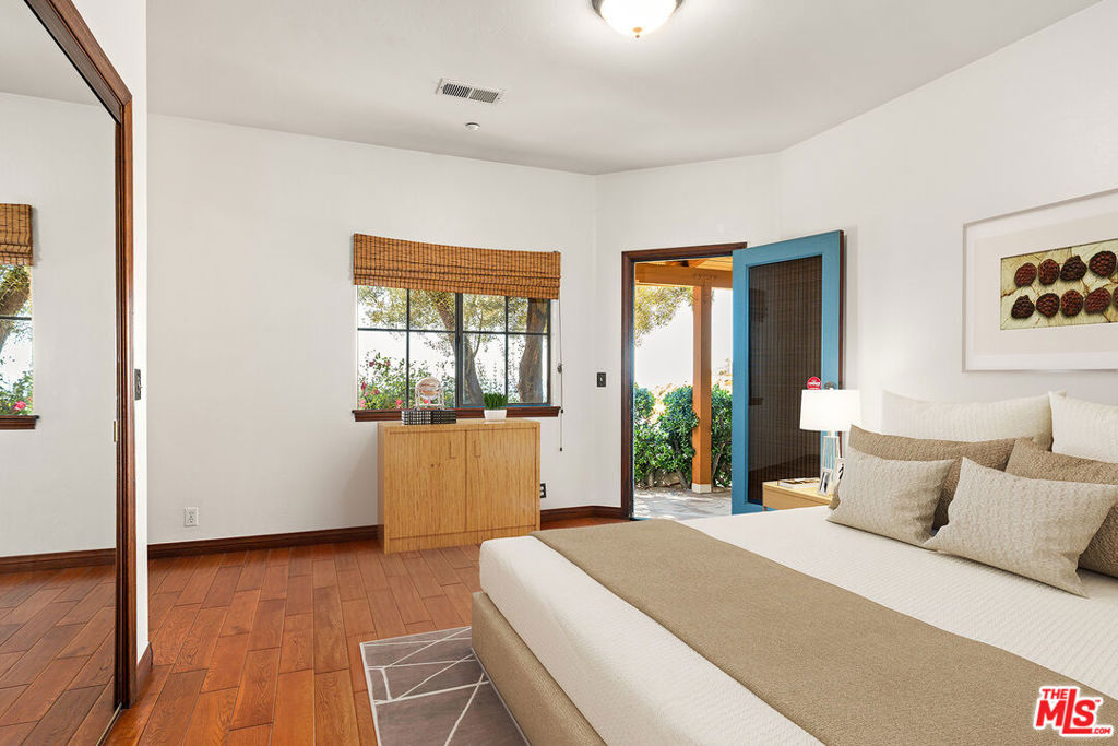 4211 Avenida De La Encinal - Photo 8