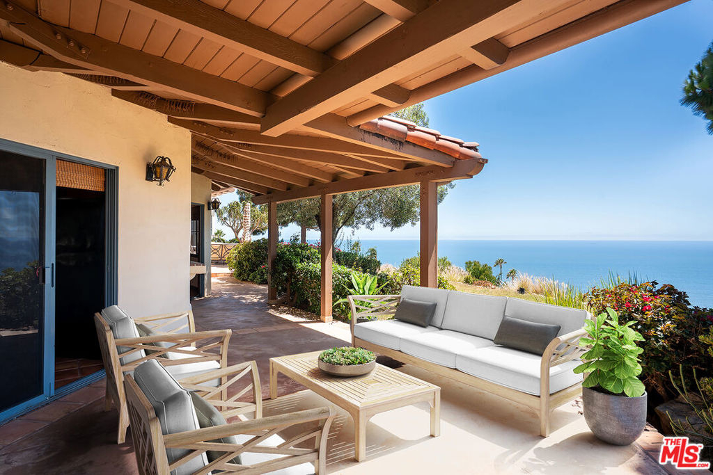 4211 Avenida De La Encinal - Photo 0