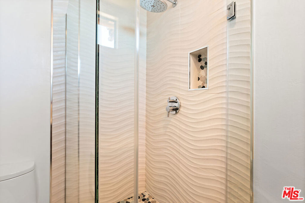 4211 Avenida De La Encinal - Photo 11