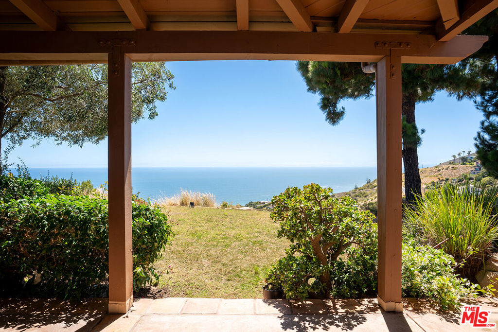 4211 Avenida De La Encinal - Photo 3
