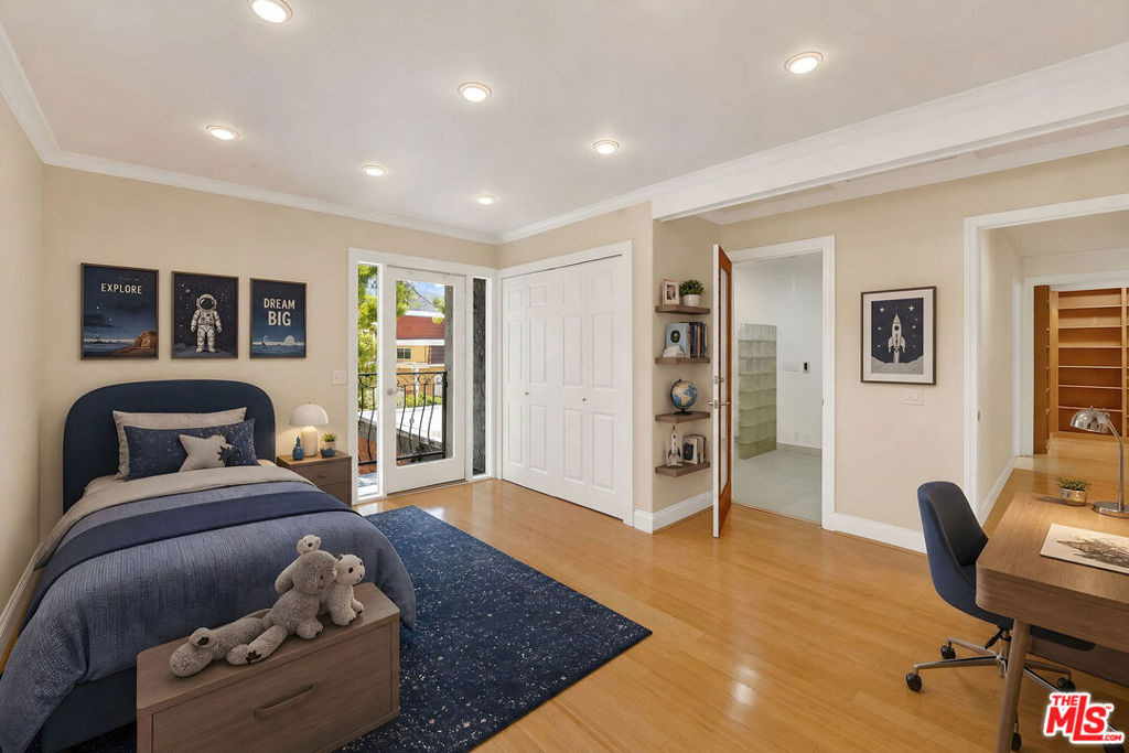 1288 Calle De Sevilla - Photo 18