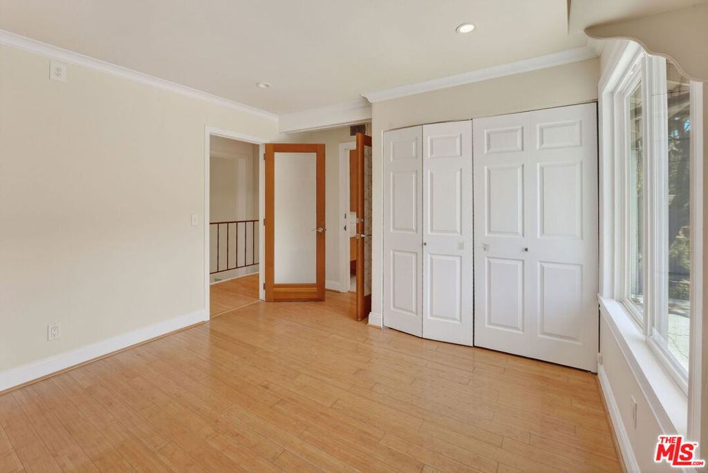 1288 Calle De Sevilla - Photo 16