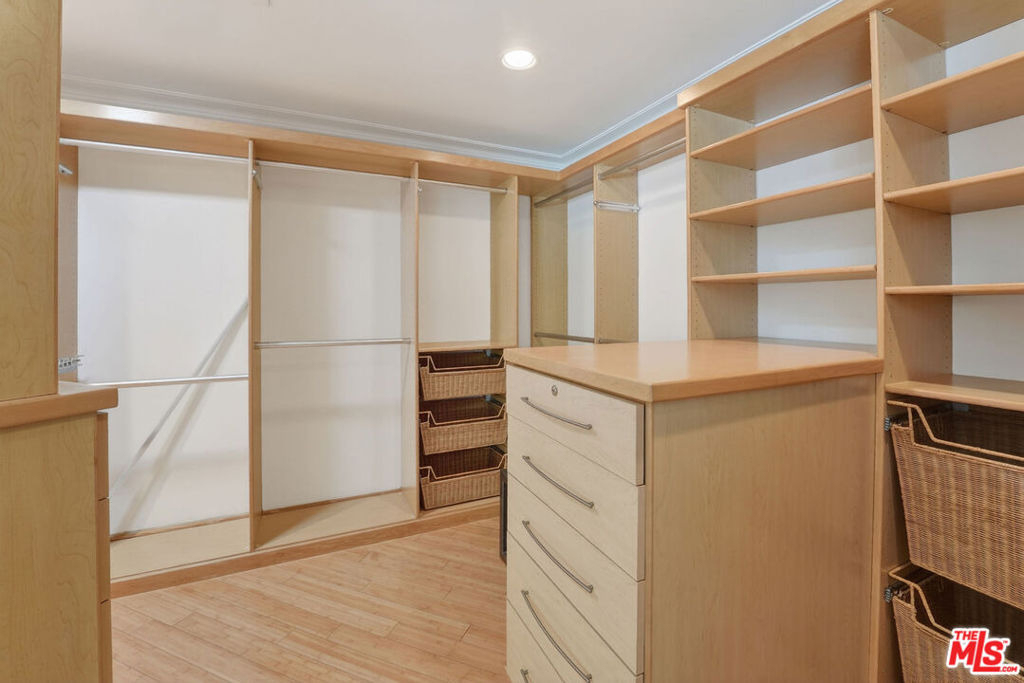 1288 Calle De Sevilla - Photo 24