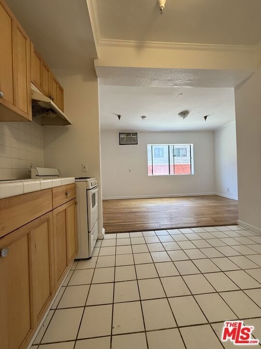 1816 N Gramercy Place - Photo 11