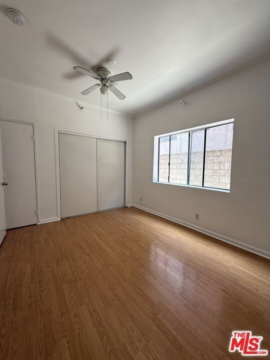 1816 N Gramercy Place - Photo 14