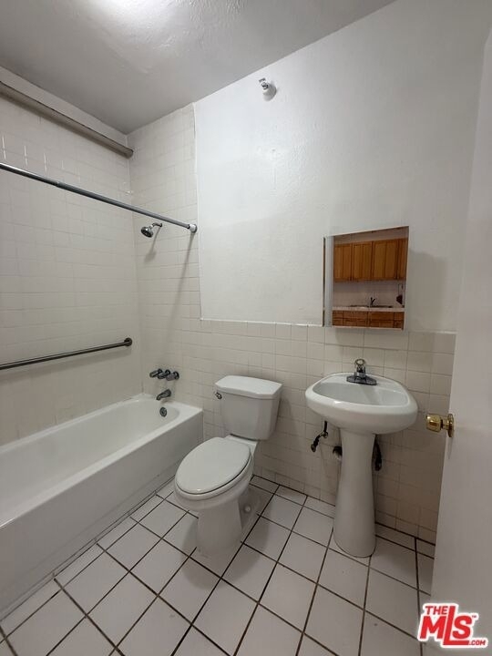 1816 N Gramercy Place - Photo 12