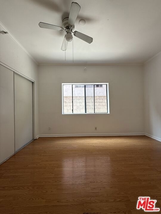1816 N Gramercy Place - Photo 13