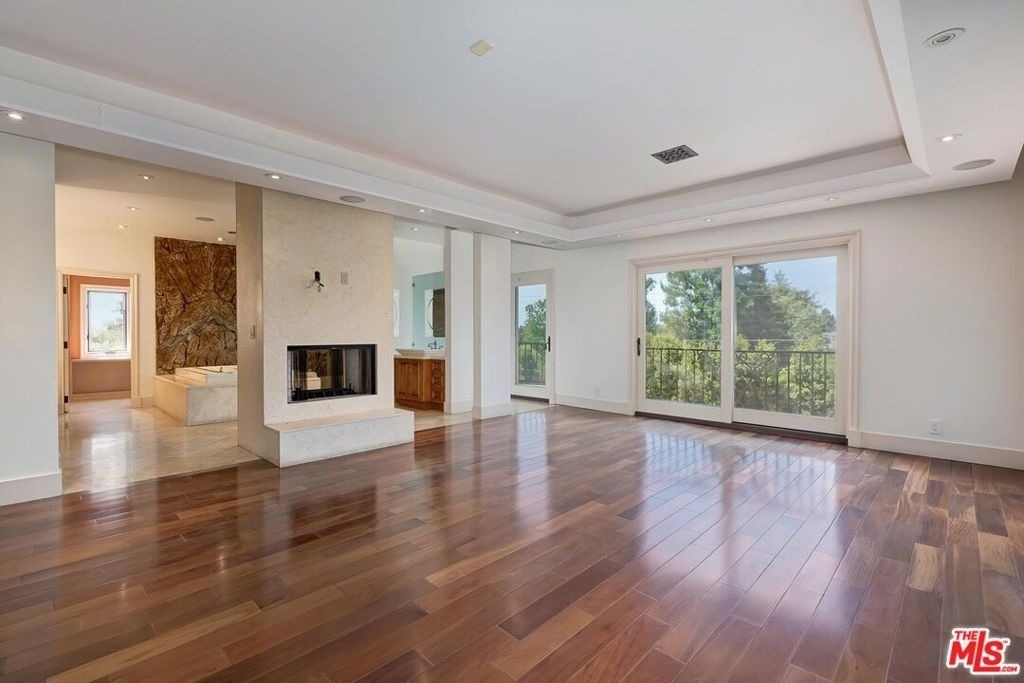 209 S Anita Avenue - Photo 34
