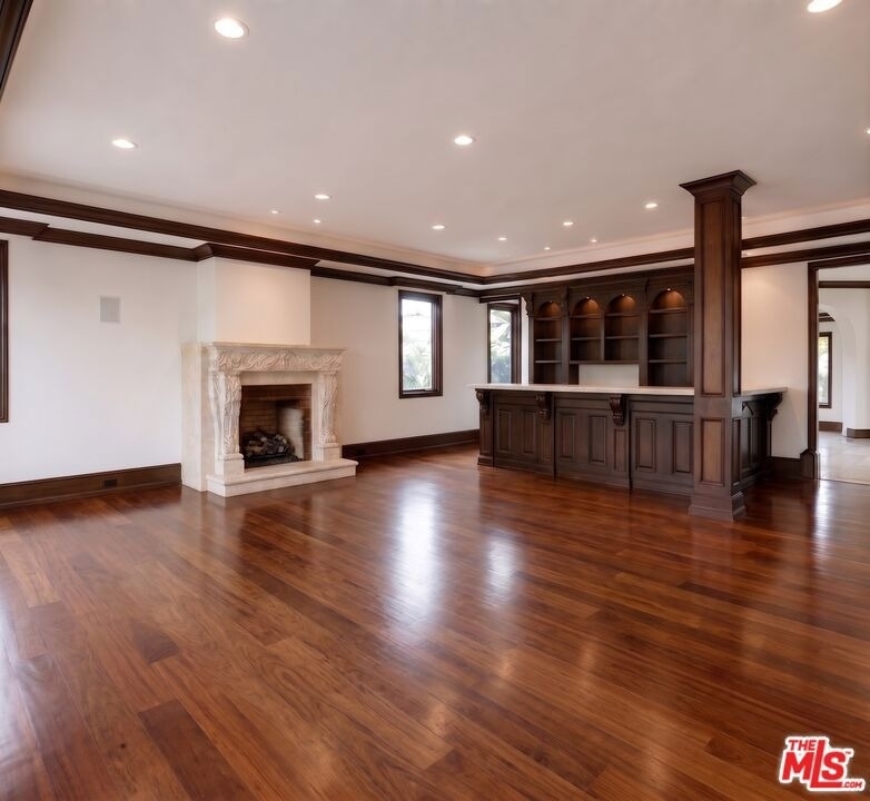 209 S Anita Avenue - Photo 29
