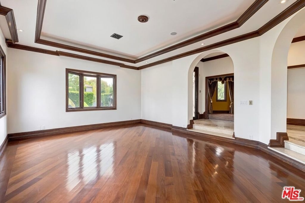 209 S Anita Avenue - Photo 19