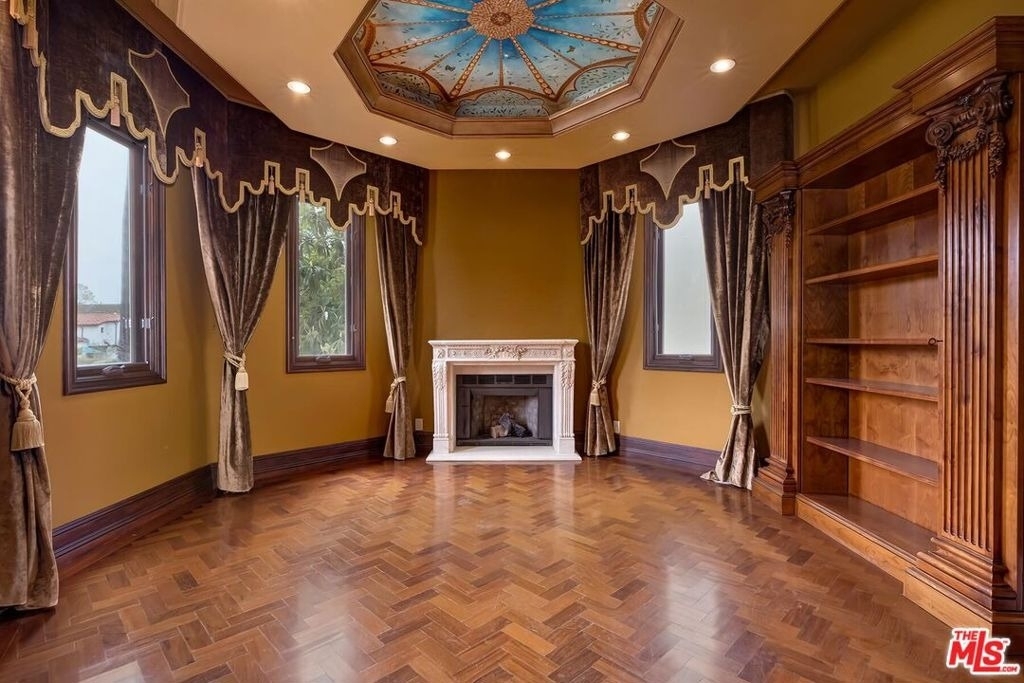 209 S Anita Avenue - Photo 21