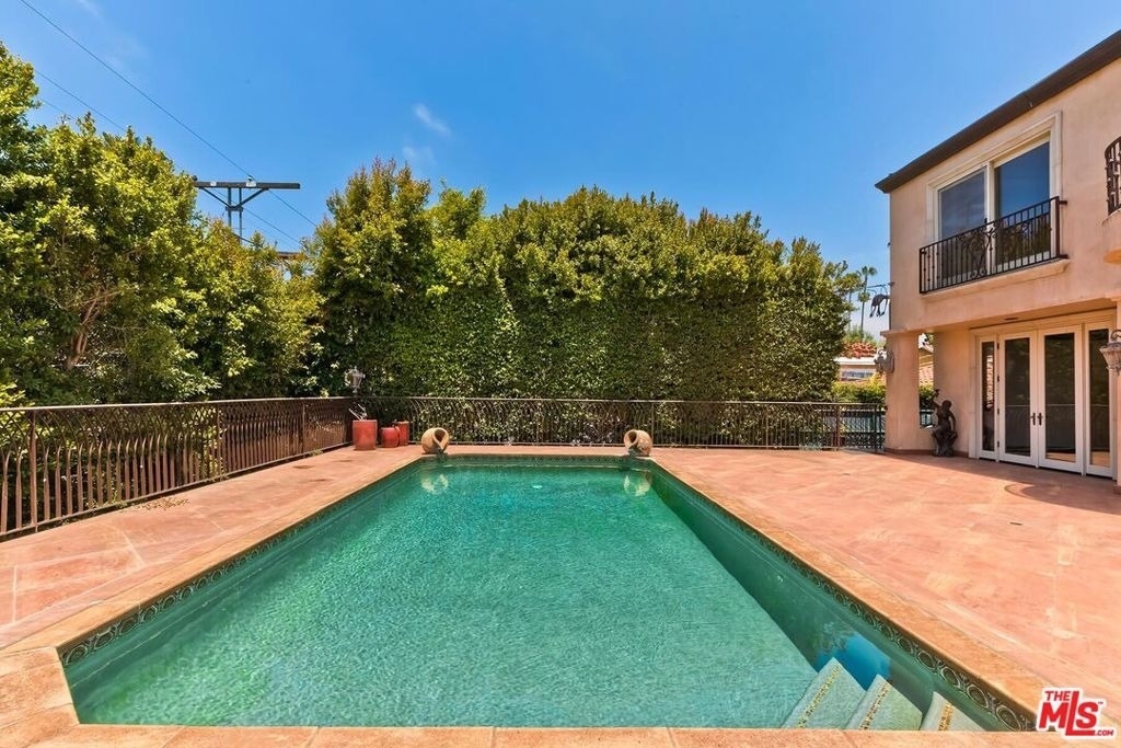 209 S Anita Avenue - Photo 47